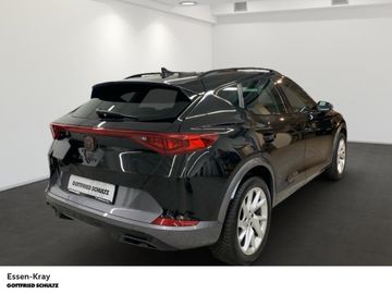Cupra Formentor - 4