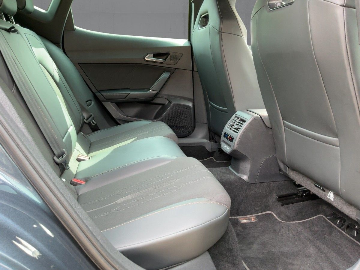 Cupra Formentor - Bild 13