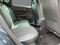 Cupra Formentor - Vorschau Bild 13