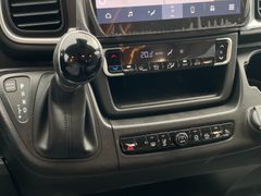 Pössl Summit 540 Shine | Autom. | *LAST-EDITION SALE*