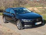 Volkswagen VW Passat 4M/R-Line/AHK/360 Cam/239PS/Pano - Volkswagen Passat: 3c2