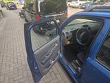Suzuki Wagon R+  Baujahr 2002 - gebrauchte Suzuki Wagon R+ aus dem Jahr 2002