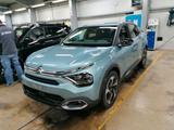 Citroën C4 PureTech 130 Stop&Start SHINE 6G*SHZ*KEYLESS* - 1.6l Gebrauchtwagen