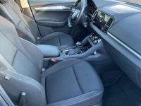 Skoda Karoq - Vorschau Bild 13
