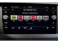 Volkswagen T6 Transporter - Vorschau Bild 8