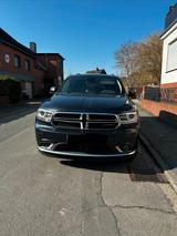 Andere Dodge durango Citardel 5,7 hemi - Andere mit Benzin-Antrieb