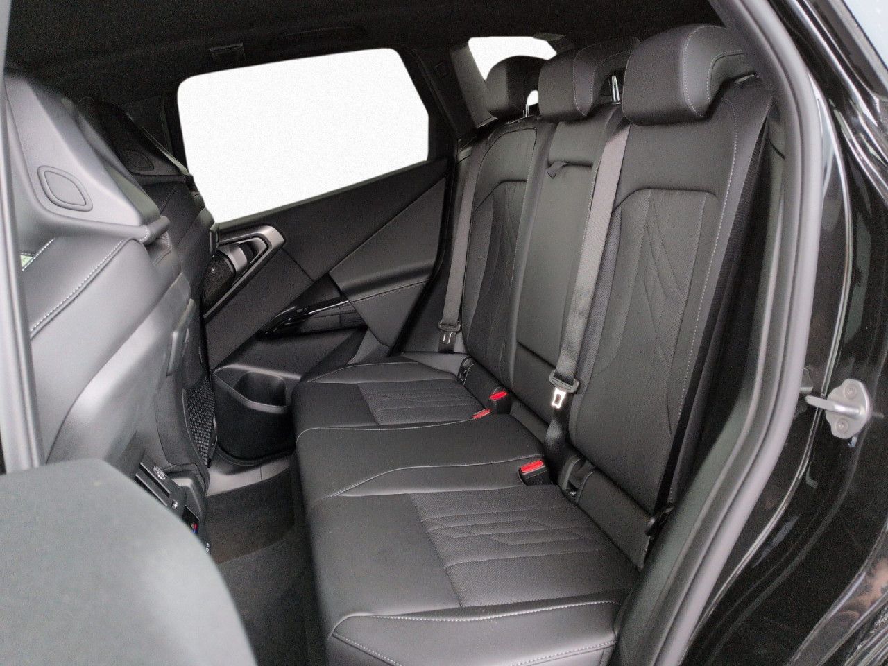 BMW X3 - Bild 13
