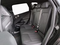 BMW X3 - Vorschau Bild 13