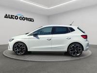 Seat Ibiza - Vorschau Bild 2