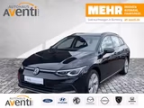 Volkswagen Golf Style *ACC*DSG*LED*el. Heckklappe*Navi*SHZ*