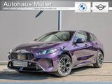 BMW 120 EINS zu null für Sie mit 8880 EUR ERSPARNIS - BMW Neuwagen in Stuttgart
