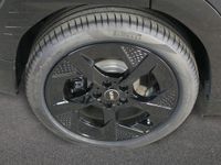 MINI Aceman E - Vorschau Bild 15