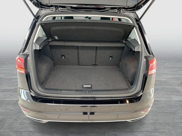 Golf Sportsvan 1.5 TSI Comfortline Bluetooth