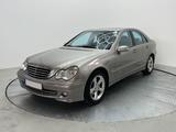 Mercedes-Benz Mercedes Benz C280 Avantgarde | W203 | 3.0... - Mercedes-Benz C-Class: W203