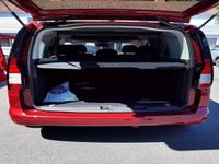 Volkswagen Caddy - Vorschau Bild 14