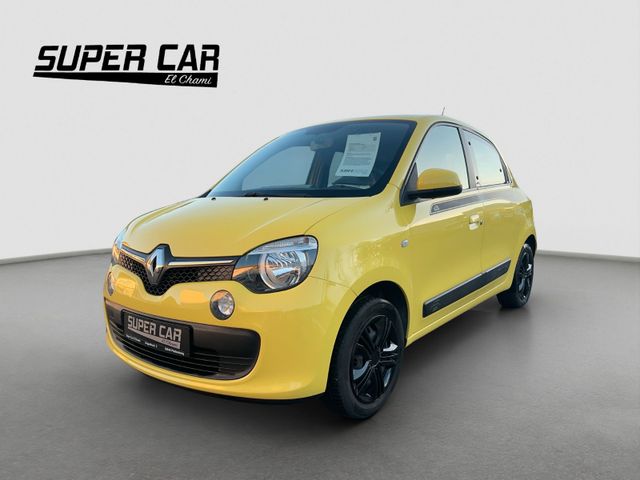 Renault Twingo Dynamique