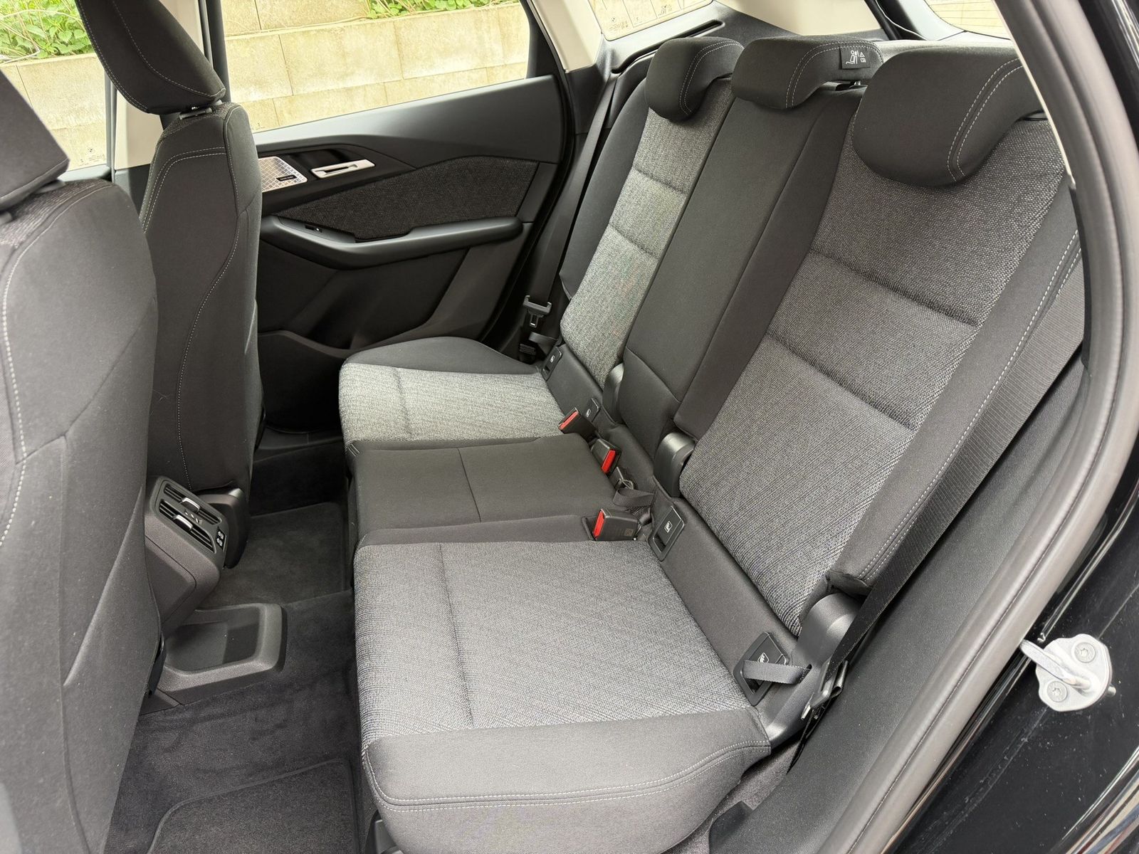 BMW 220 Active Tourer - Bild 21