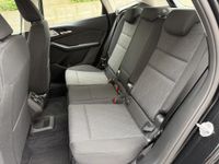 BMW 220 Active Tourer - Vorschau Bild 21