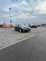 Mercedes-Benz Mercedes CDI 220 OM651 170 PS  W212 VorMop... - Mercedes-Benz 220 aus 2009