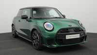 MINI Cooper S - Vorschau Bild 2