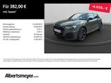 Audi A1 Sportback 30 TFSI S-LINE+LED+CARPLAY+PDC