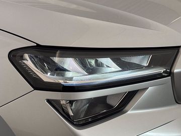 Skoda Kodiaq - 6