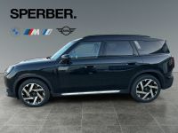 MINI Cooper S Countryman - Vorschau Bild 2