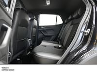 Volkswagen T-Cross - Vorschau Bild 13