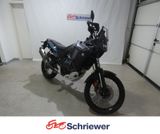 Yamaha XTZ Ténéré 700 World Raid Akrapovic - Offers matching your search criteria