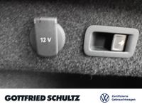 Volkswagen Passat Variant - Vorschau Bild 21
