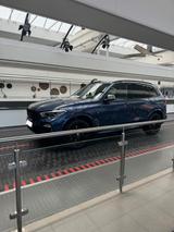 BMW X5 M50 M50d - - BMW X5 M50 in Essen