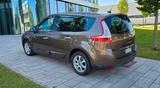 Renault Grand Scenic Luxe TCe 130 Luxe - Renault Grand Scenic: Luxe