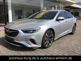 Opel Insignia B 5T GS GSi 4x4~Automatik~Sitz+Lenkr.-H - Opel Insignia: Gsi