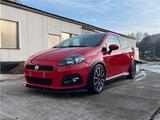 Andere Abarth Grande Punto 1.4 T-Jet - Andere aus 2009
