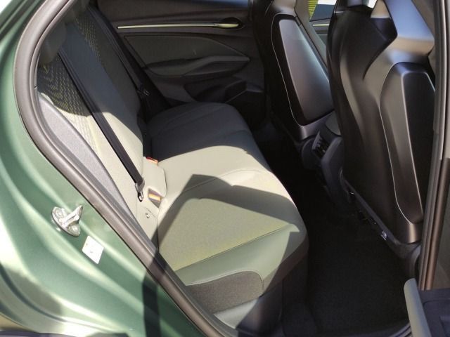Cupra Raval - Bild 14