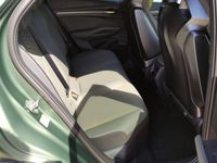 Cupra Raval - Vorschau Bild 14