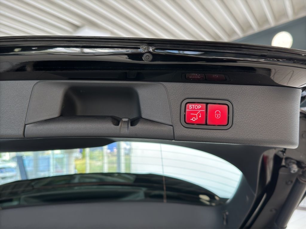 Fahrzeugabbildung Mercedes-Benz B 200 PROGRESSIVE*PANO*DISTR*KEYL*KAM 360°*SOUND