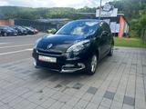Renault Scenic III Dynamique** TÜV-NEU ** - gebrauchte Renault Scenic aus dem Jahr 2012
