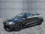 Audi RS 3 Limousine quattro - gebrauchte Audi RS3 aus dem Jahr 2023