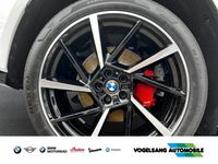 BMW iX3 - Vorschau Bild 4