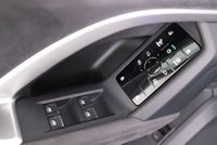 Audi SQ5 - Vorschau Bild 16
