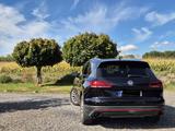 Volkswagen Touareg 3.0 V6 TDI 170kW 4MOTION Tiptronic - - gebrauchte VW Touareg aus dem Jahr 2020