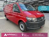 Volkswagen T6 2.0 TDI Kasten lang PDC|Klima|Bluetooth - Offers