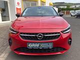 Opel Corsa Elegance *SiLeHz*EPH*LED*LM*WenigKM* - Opel Corsa: Elegance