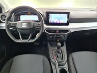 Seat Ibiza - Vorschau Bild 12
