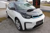 BMW i3 Baureihe 42,2kWh  Nav  SH - gebrauchte BMW i3 aus dem Jahr 2021