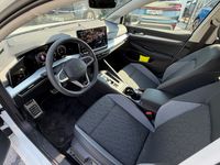 Volkswagen Golf - Vorschau Bild 12
