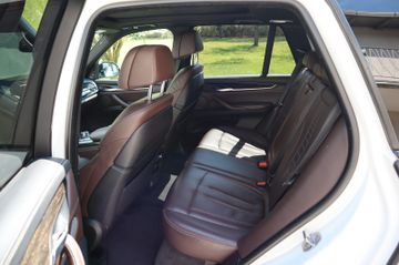 BMW X5 - 9