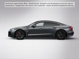 Audi S e-tron GT S quattro 435 kW*Air*B&O*HUD*Pano*Ma - Audi e-tron GT Jahreswagen