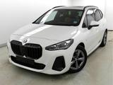 BMW 223 Active Tourer i xDrive M Sportpaket Pano AHK